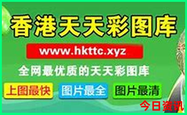 昆玉市旅游必去景点