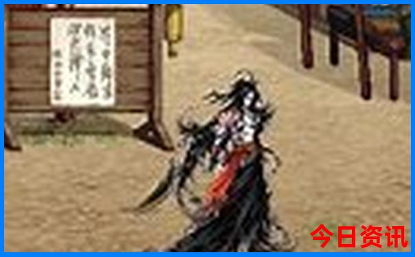 吉林哪个城市适合旅游