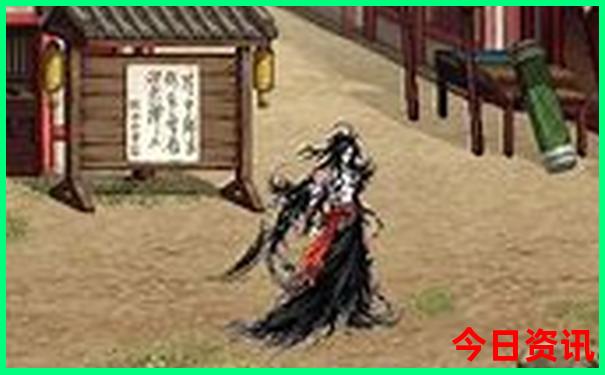2019六开彩开奖现场直播 开奖结果
