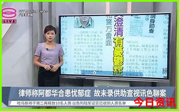 4月去云南旅游较佳路线