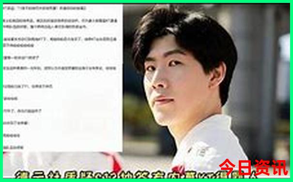 浙江去哪里玩比较好玩