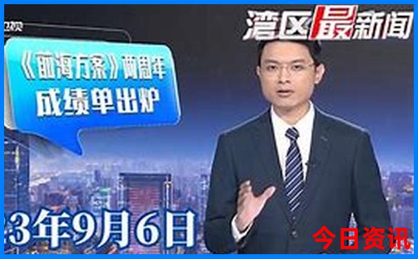 淮安旅游必去十大景点