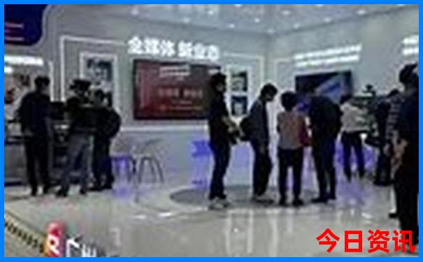 大连亲子游景点推荐