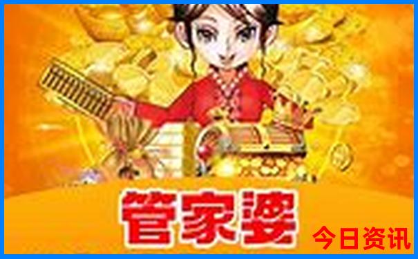 天津旅游海边景点推荐一下